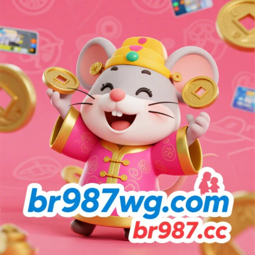 br987.cc